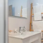 Apartment Fueros Teruel