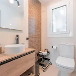 Apartment Fueros Teruel