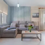Apartment Fueros *