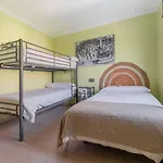 Fueros