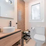 Apartment Fueros Teruel