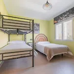 Apartment Fueros